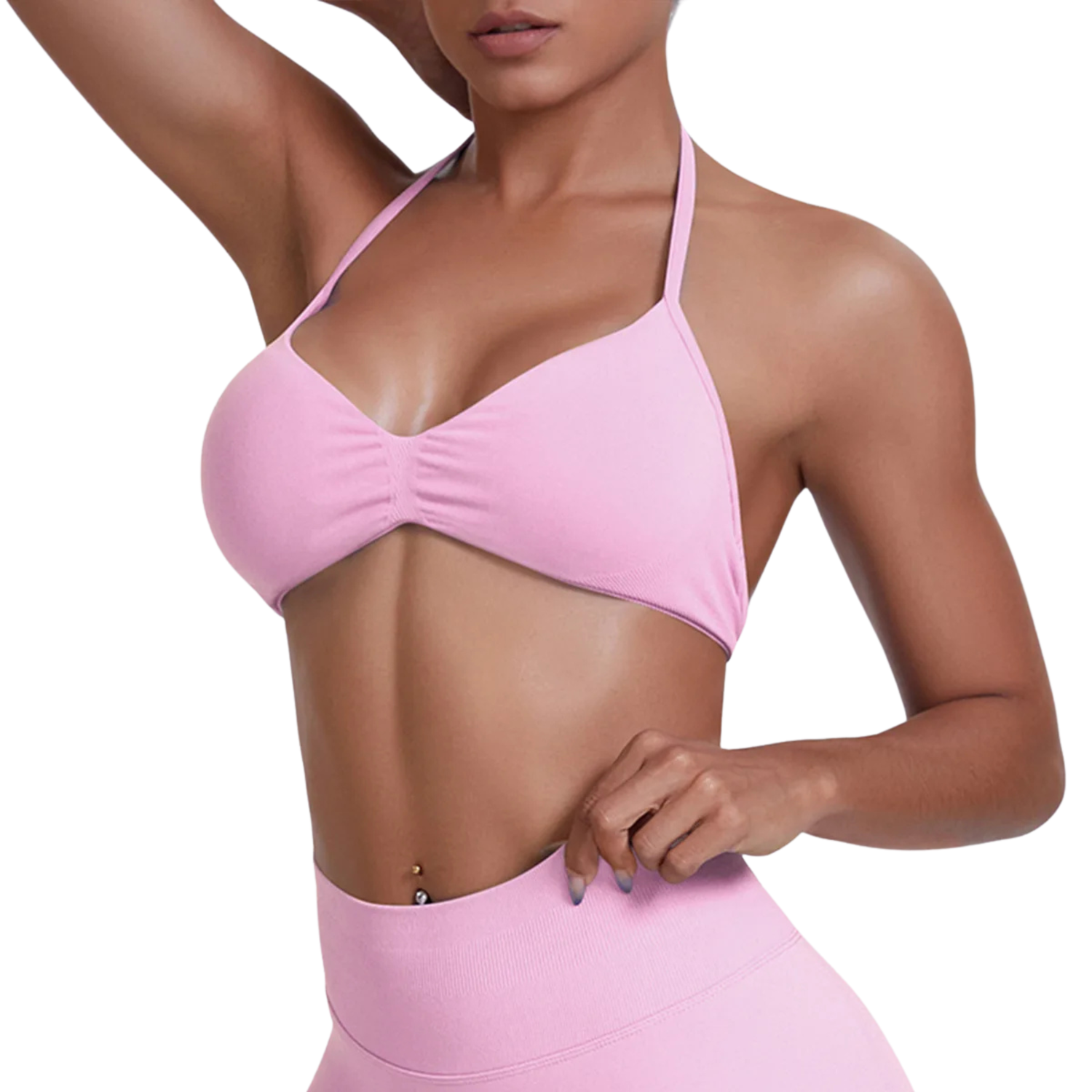 Sports Bra for Women