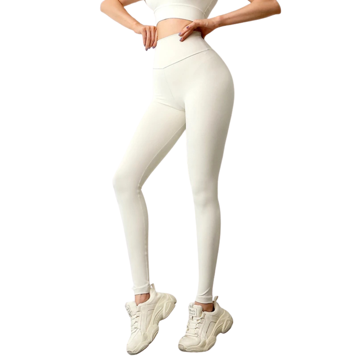 Scrunch Butt Yoga Pants