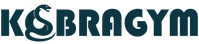 KobraGym