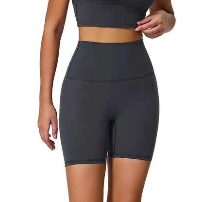 Kobra Gym Amora Shorts