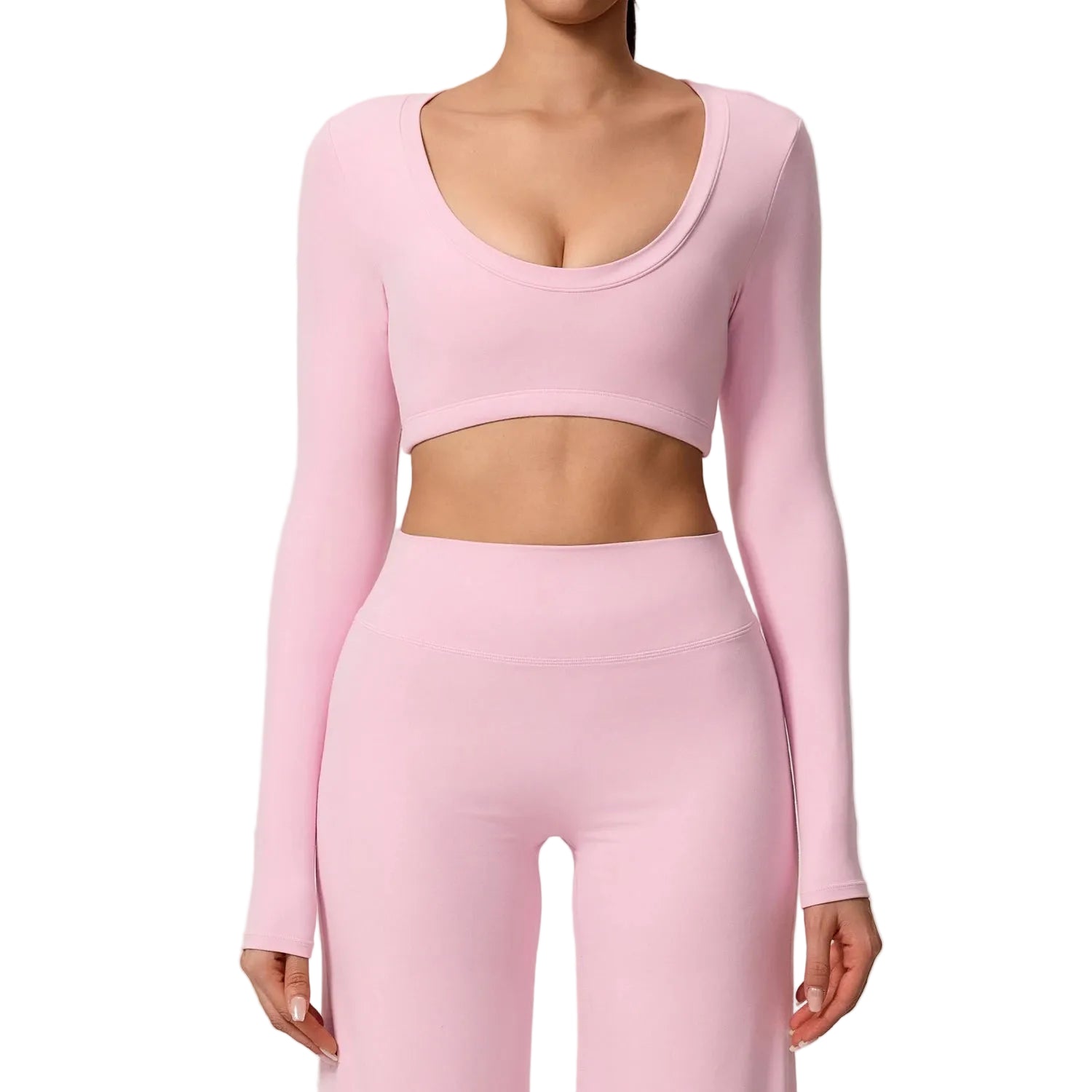 Kobra Gym OpenMuse Top