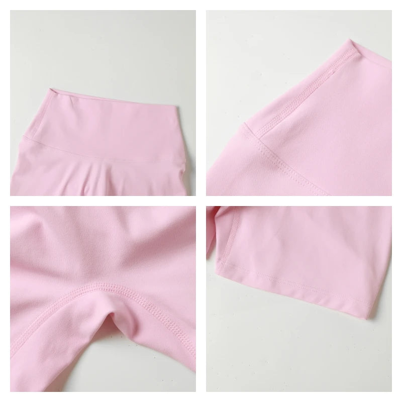 Kobra Gym Elaris Shorts
