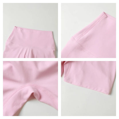 Kobra Gym Elaris Shorts