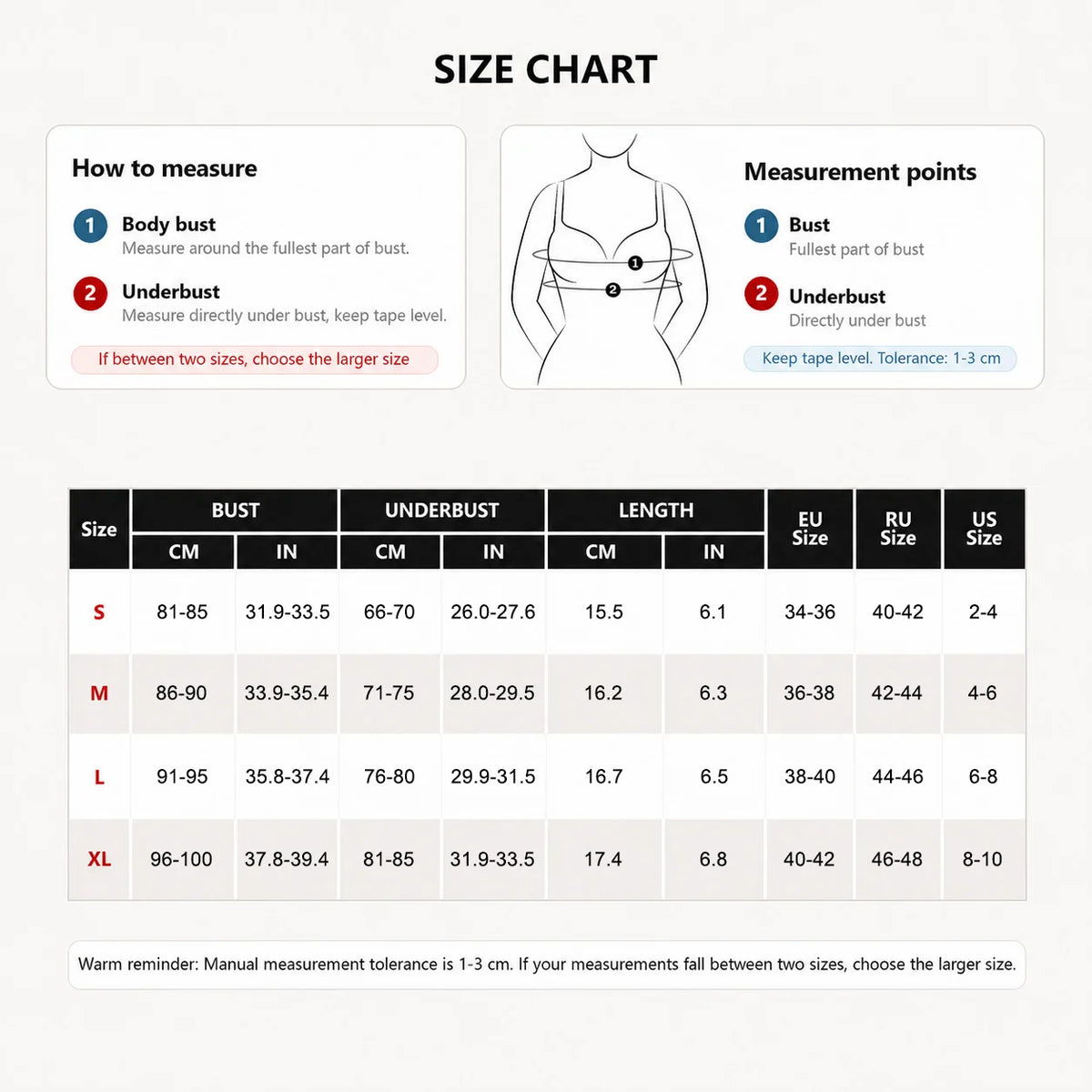 Kobra Halo™ Sculpt Neckline Sports Bra