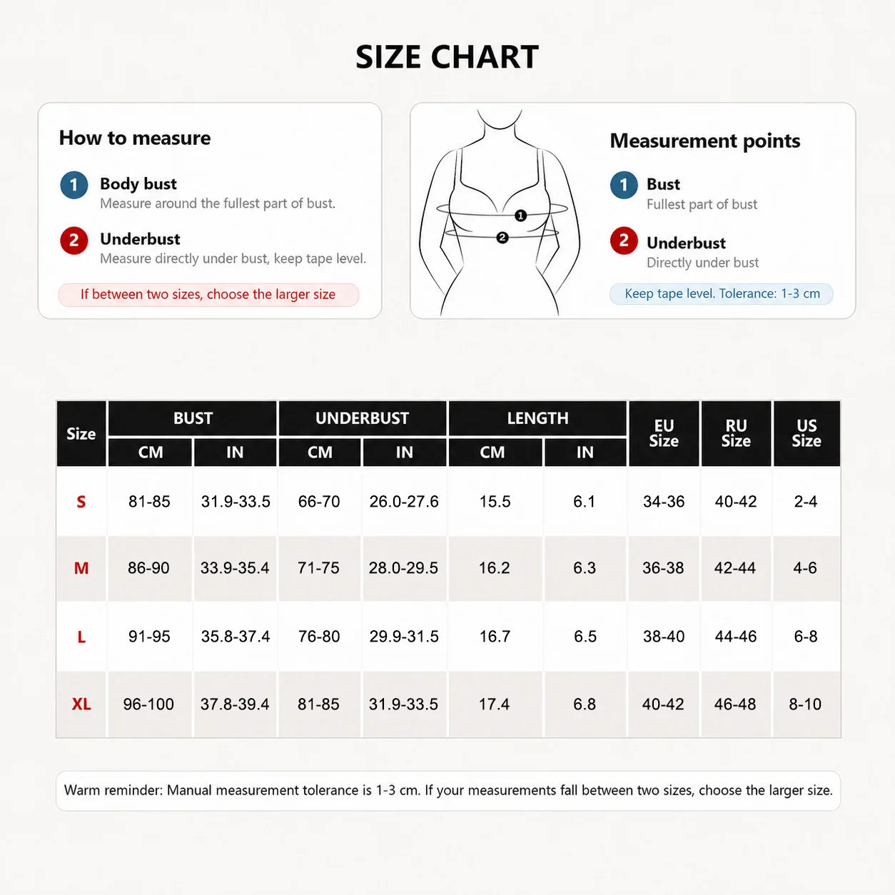 Kobra Halo™ Sculpt Neckline Sports Bra