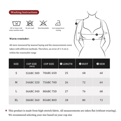 Kobra Sculpt™ Seamless Training Set