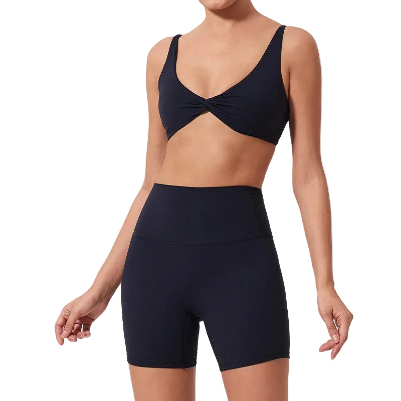 Kobra Sculpt™ Seamless Training Set