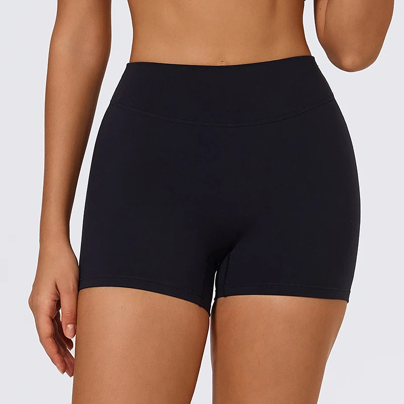 Kobra Gym Ravelle Shorts
