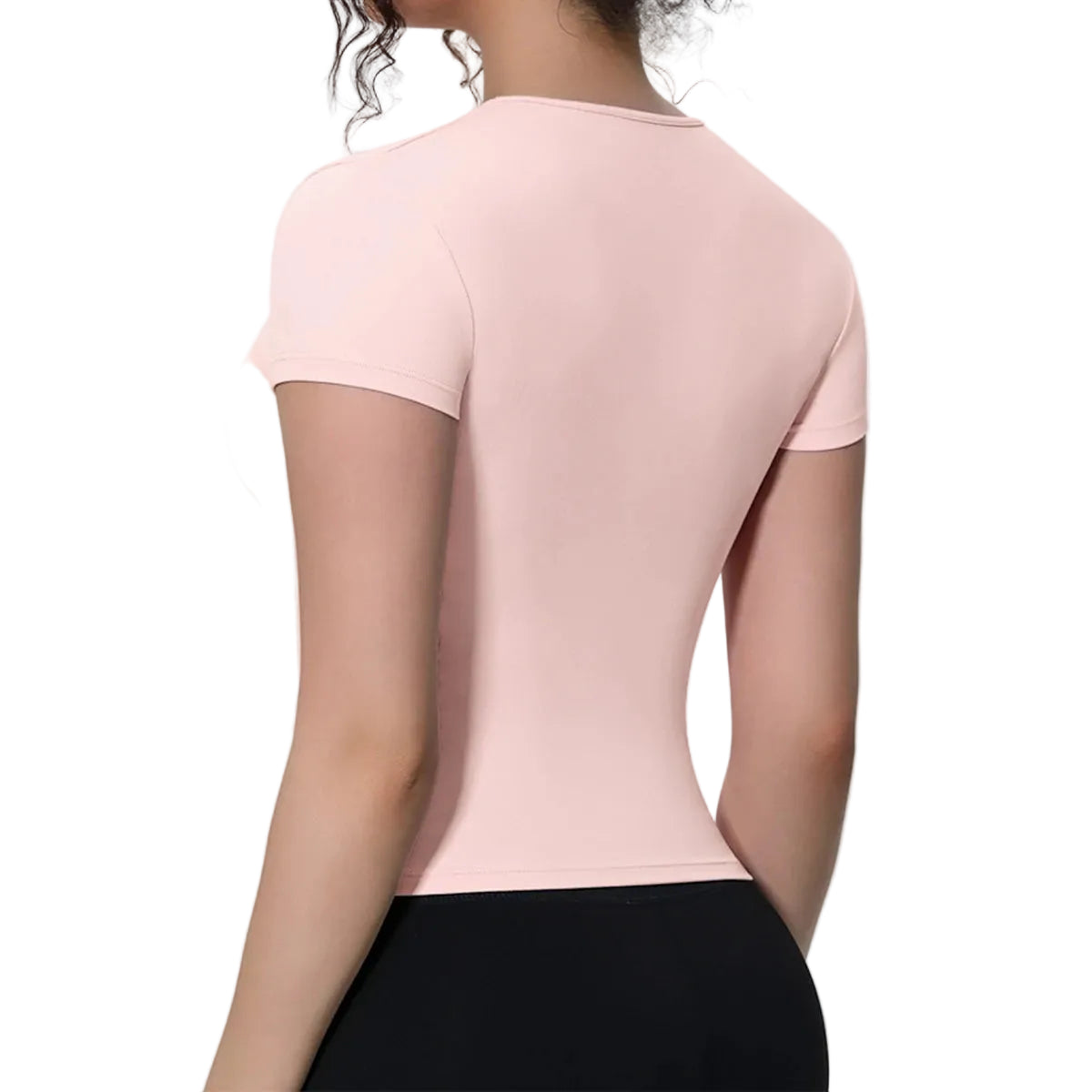 Kobra Gym Barelle Tee