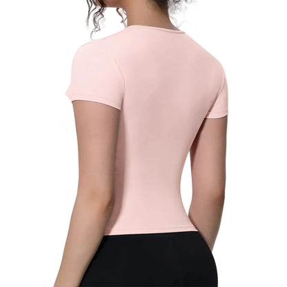 Kobra Gym Barelle Tee