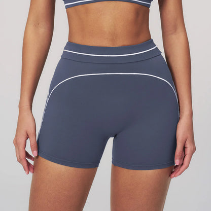 Kobra Gym — SculptLift Shorts