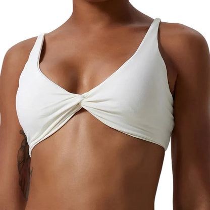 Kobra Gym CurveMuse Bra