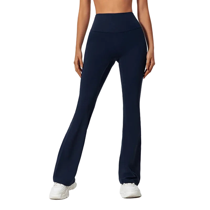 Kobra Gym Marais Flare Pants