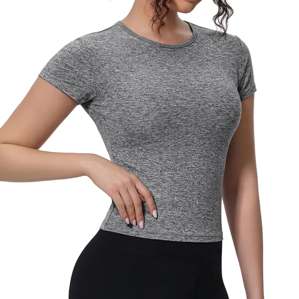 Kobra Gym Barelle Tee