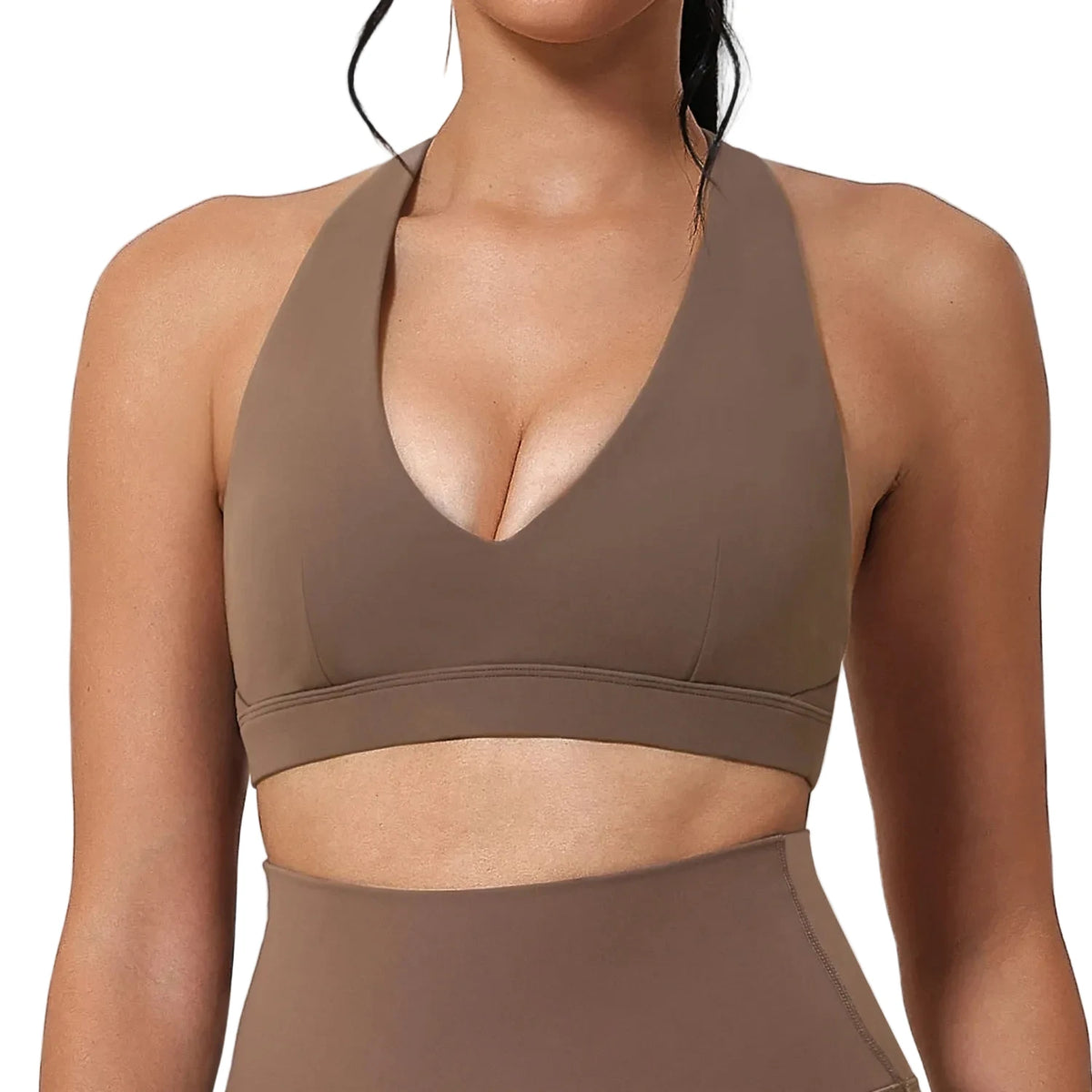 Kobra Muse™ Sculpt Sports Bra