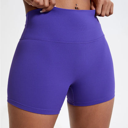 Kobra Gym Zephira Shorts