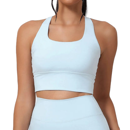Kobra Gym Anetta Vest