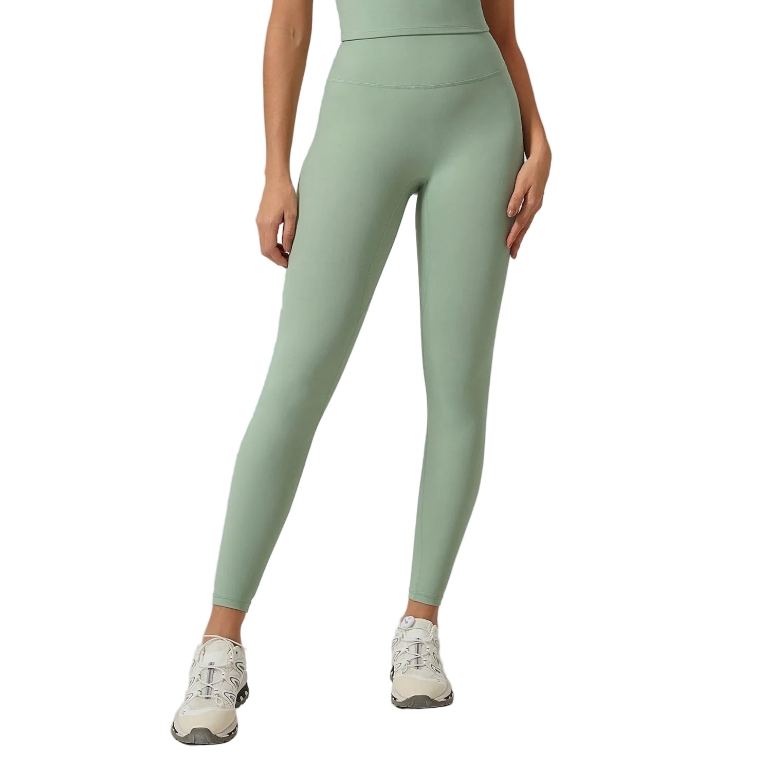 Kobra Siren™ High-Waist Sculpt Leggings