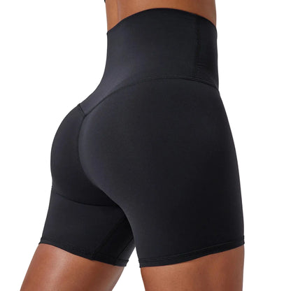 Kobra Gym Amora Shorts