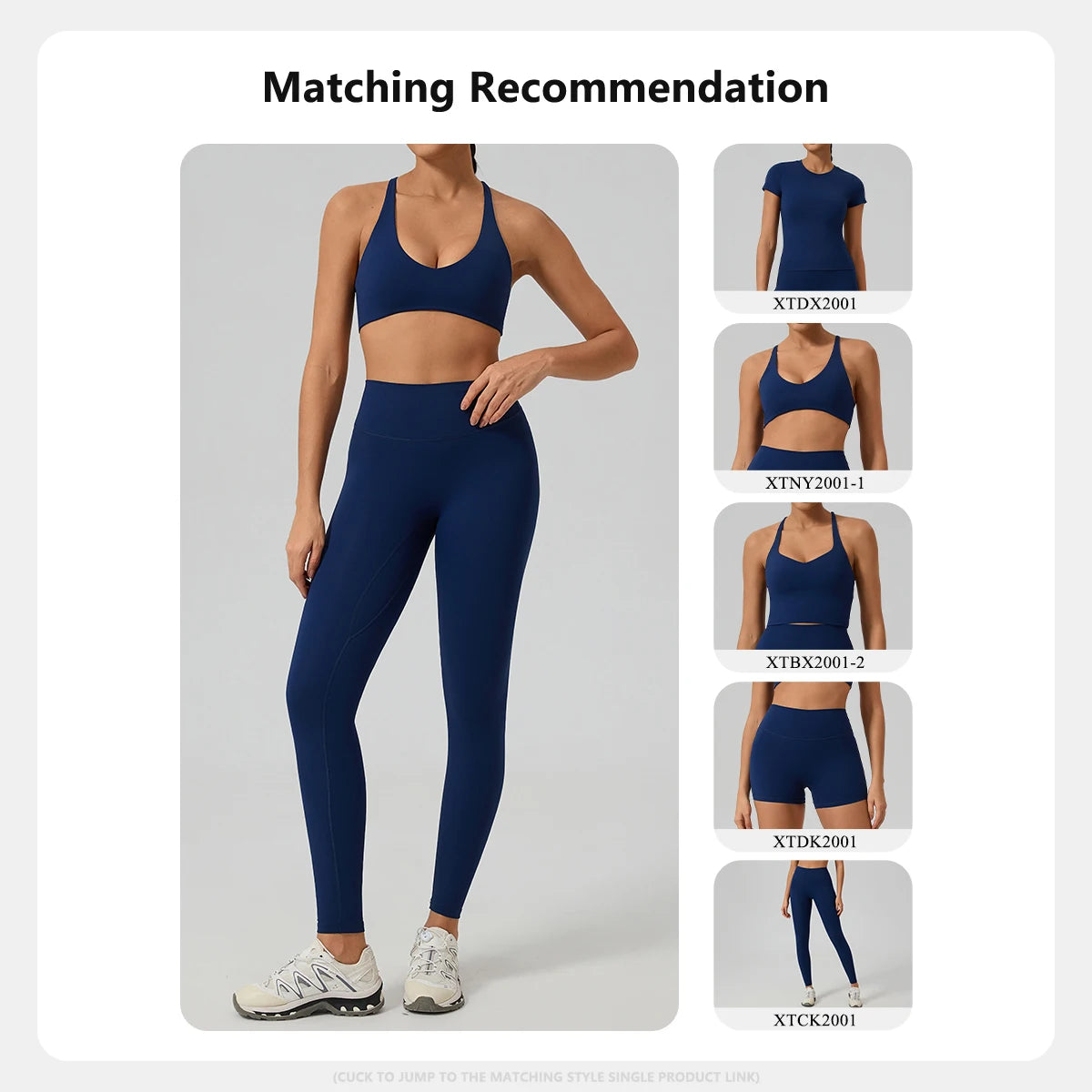 Kobra Siren™ High-Waist Sculpt Leggings