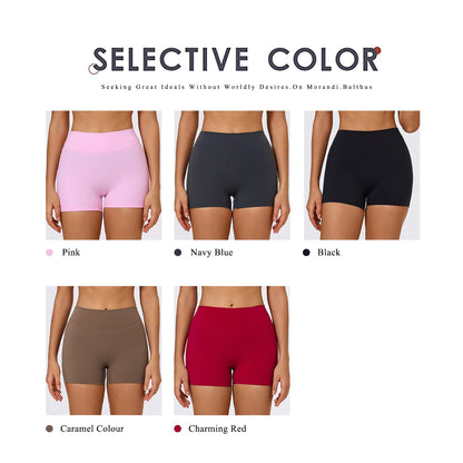 Kobra Gym Ravelle Shorts