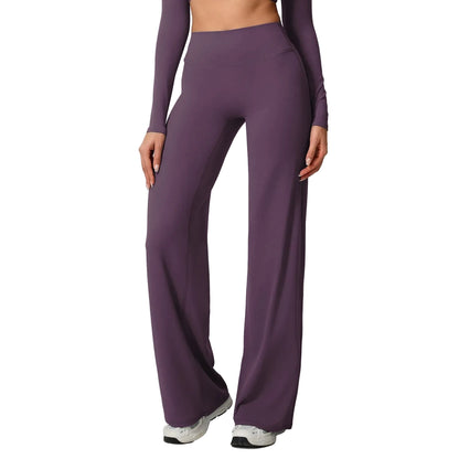 Kobra Gym Tavira Straight Pants