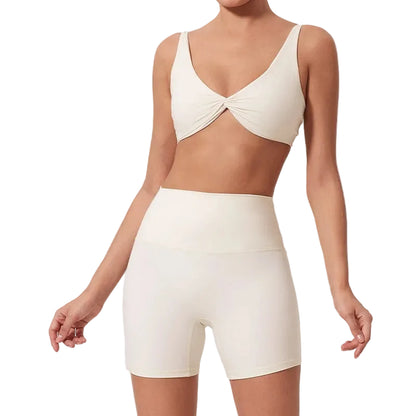 Kobra Sculpt™ Seamless Training Set