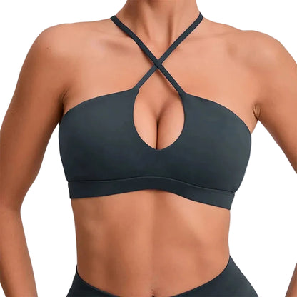 Kobra Gym Tempt Bra