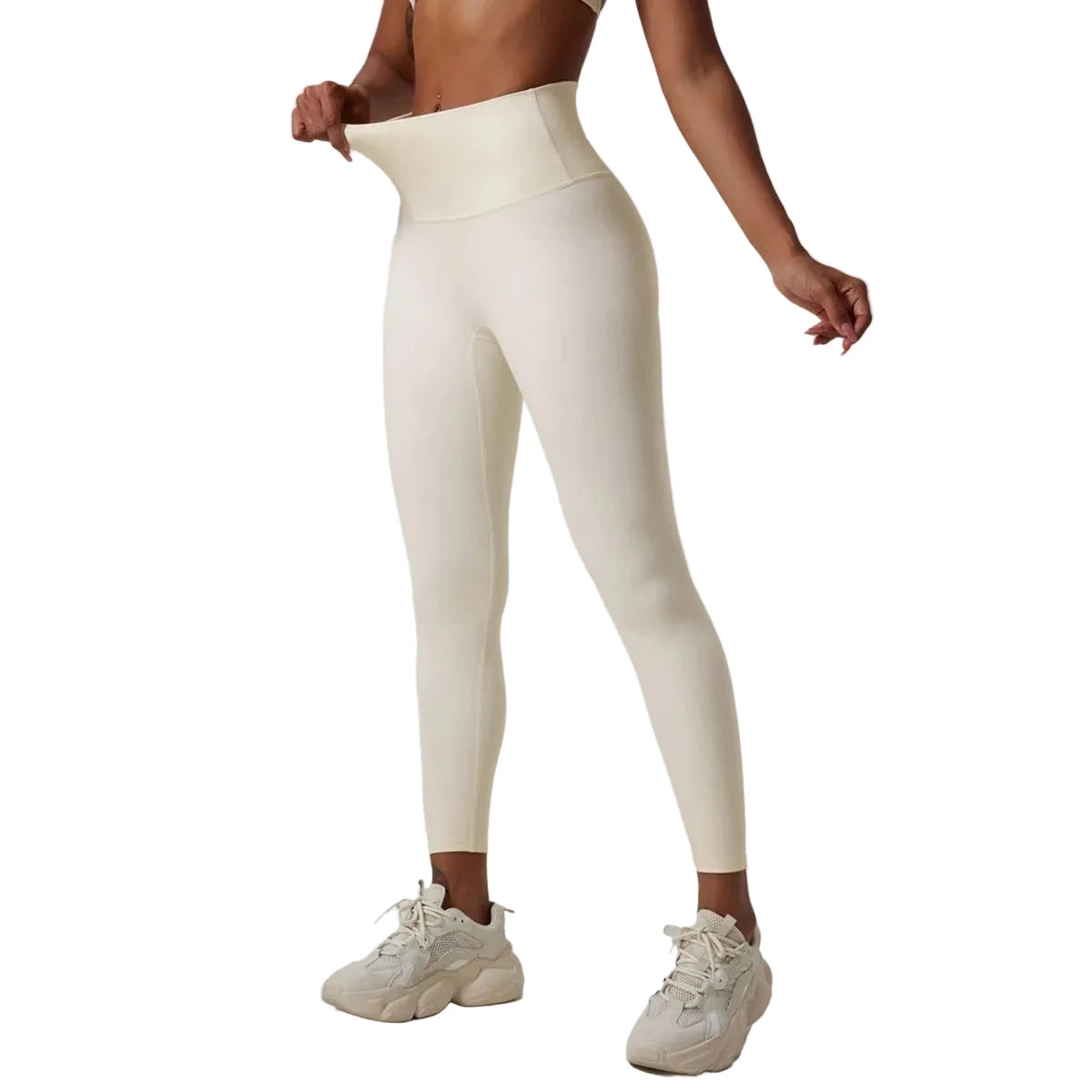 Kobra Velvet™ Soft Sculpt Leggings
