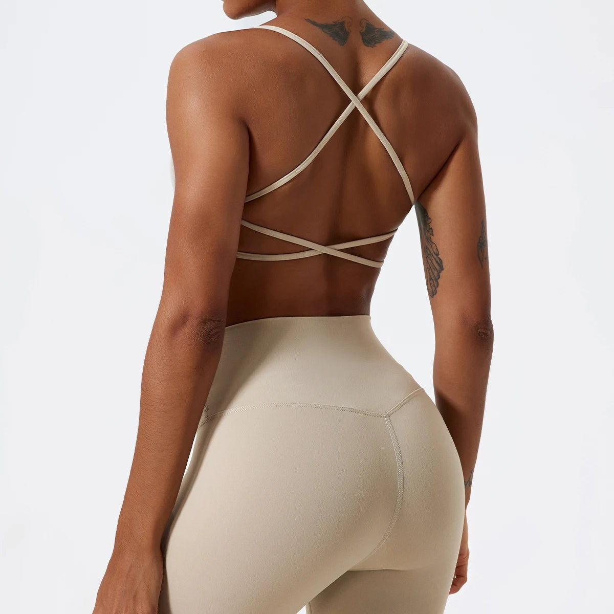 Super Soft Sports Set