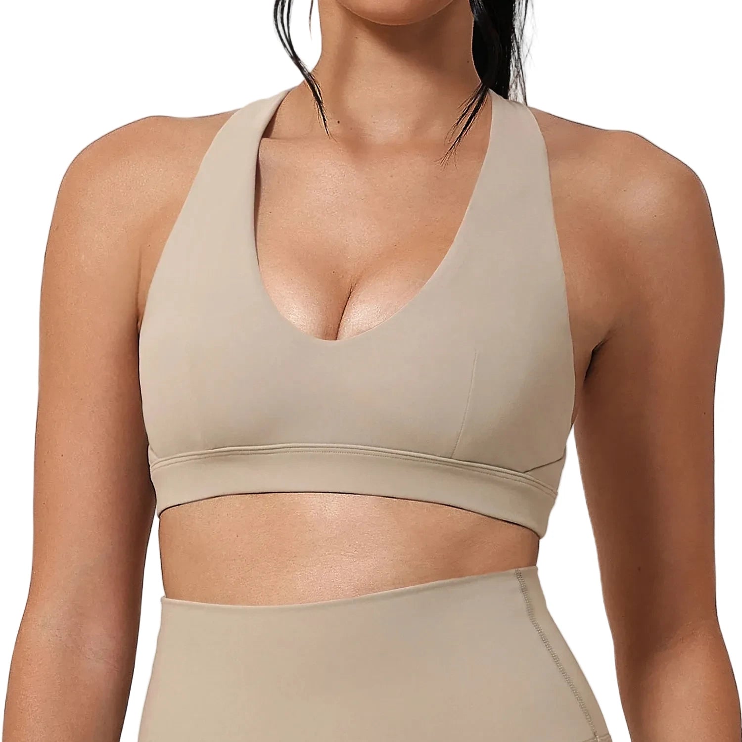 Kobra Muse™ Sculpt Sports Bra