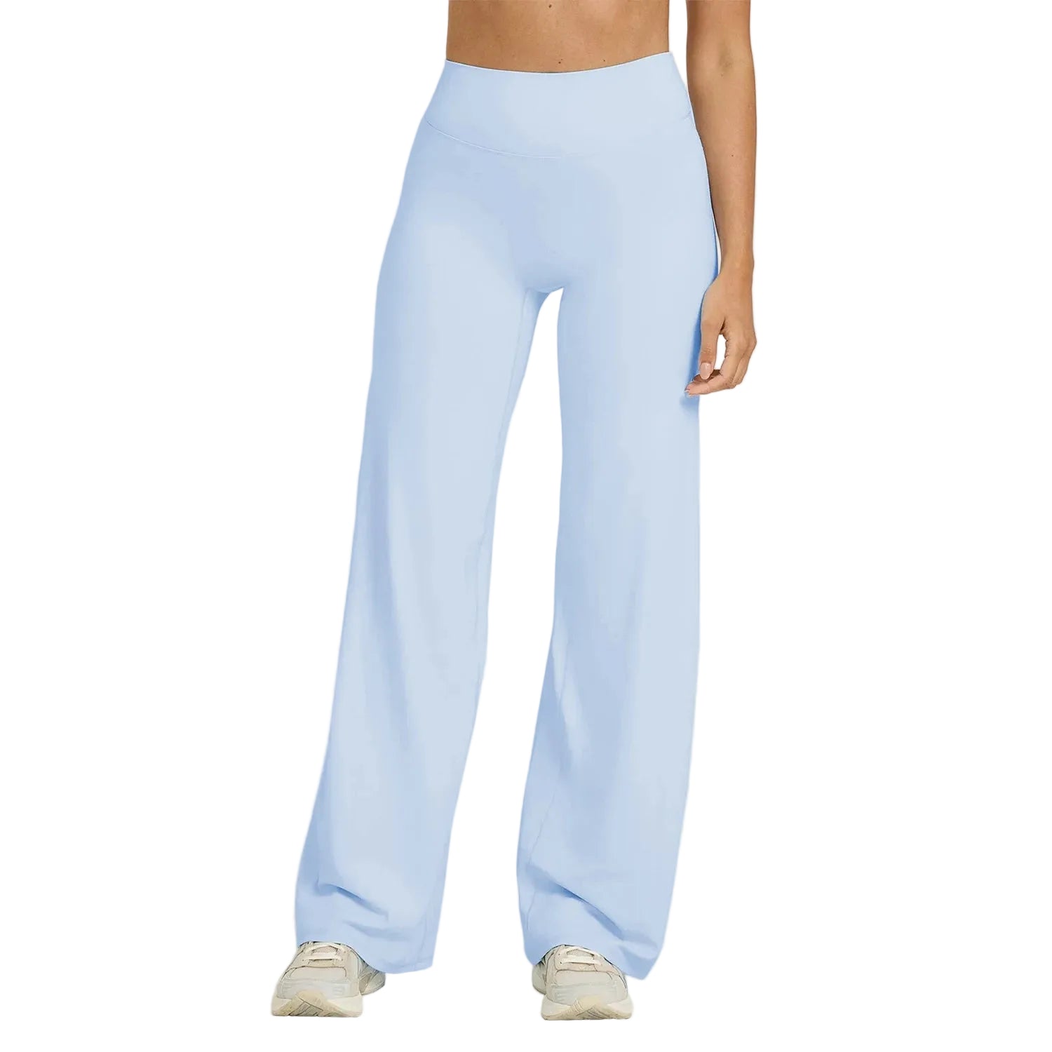 Kobra Gym Tavira Straight Pants