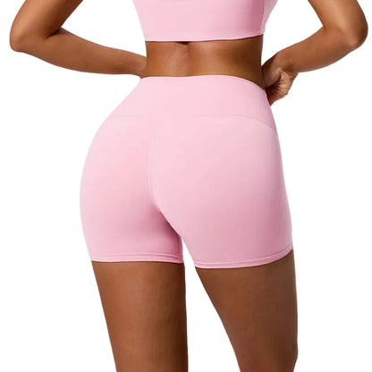 Kobra Gym Zephira Shorts