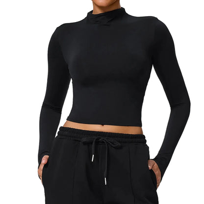Kobra Gym SoftMove Top