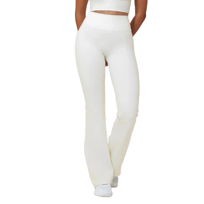 Kobra Gym Belloura Flare Pants