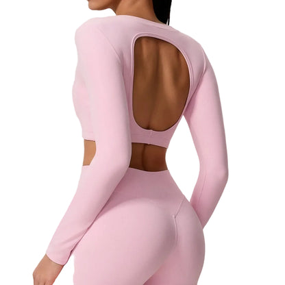 Kobra Gym OpenMuse Top