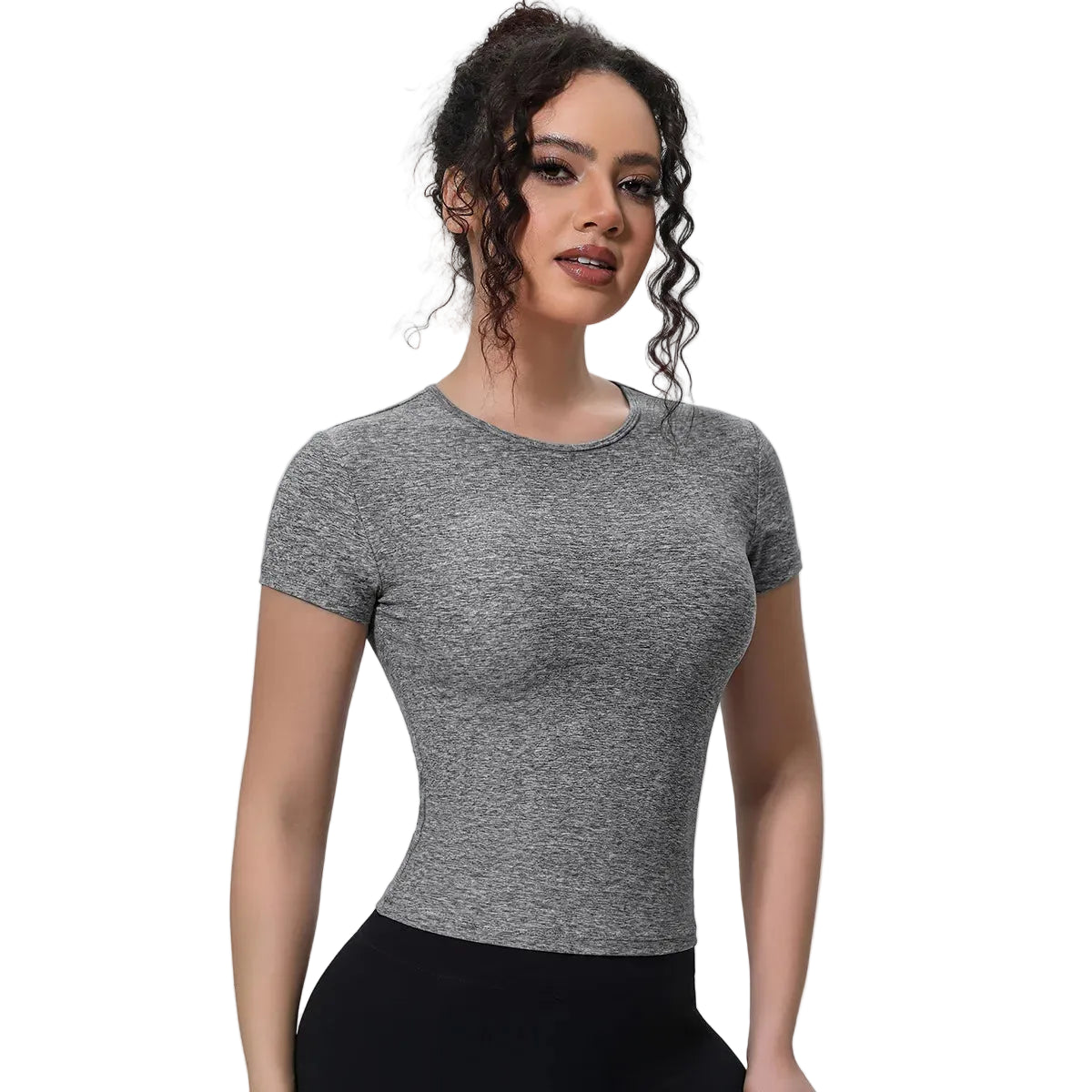 Kobra Gym Barelle Tee