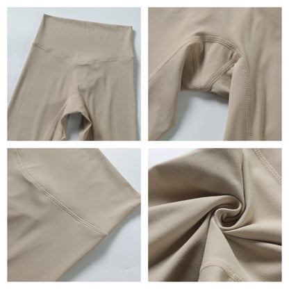 Kobra Cloud™ Pocket Sculpt Leggings