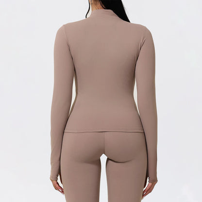 Kobra Gym HeatMuse Jacket
