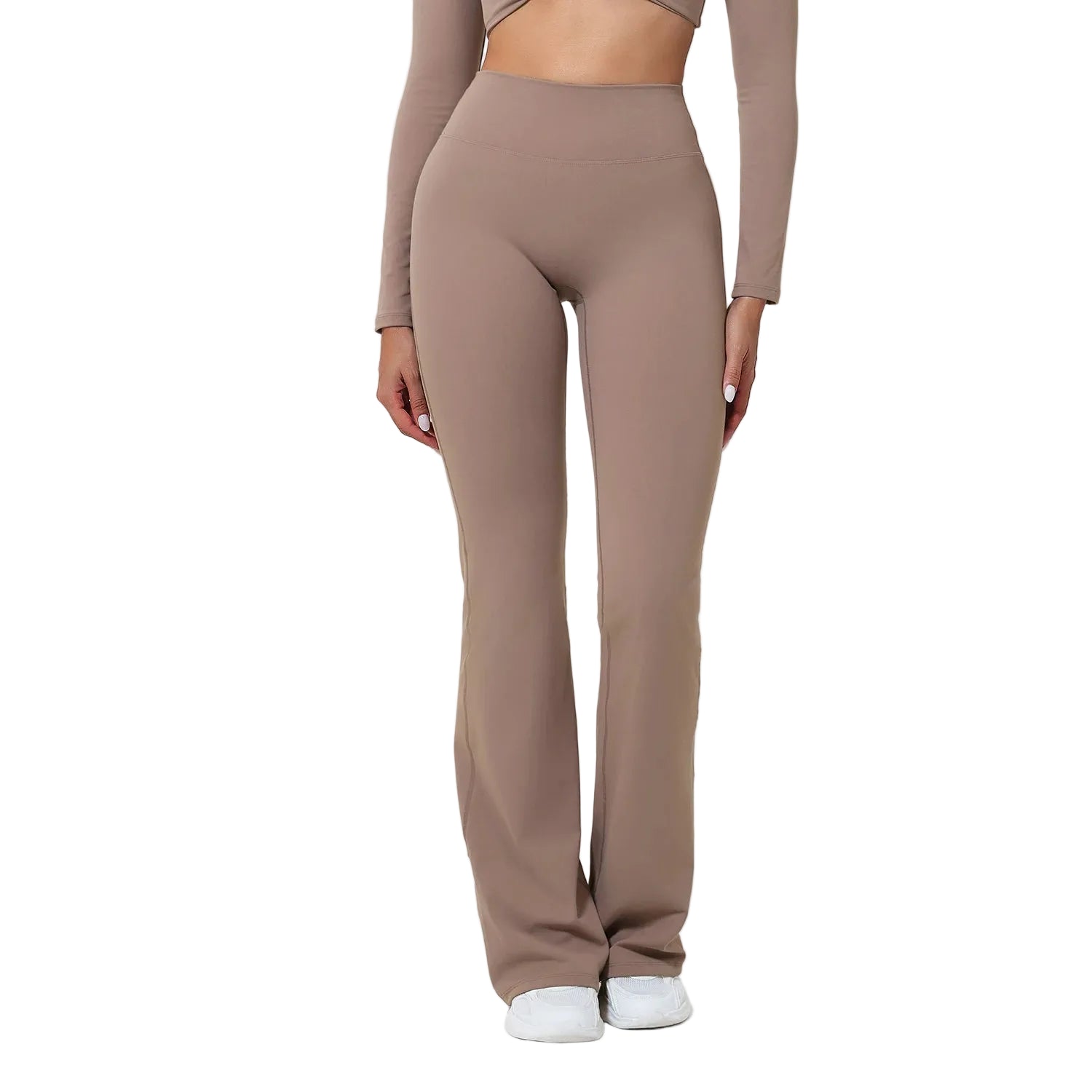 Kobra Gym Belloura Flare Pants