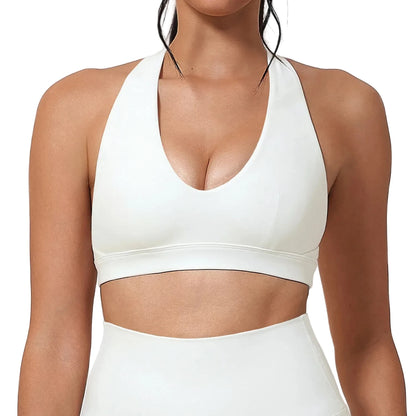 Kobra Muse™ Sculpt Sports Bra
