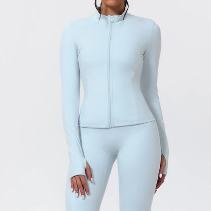 Kobra Gym HeatMuse Jacket