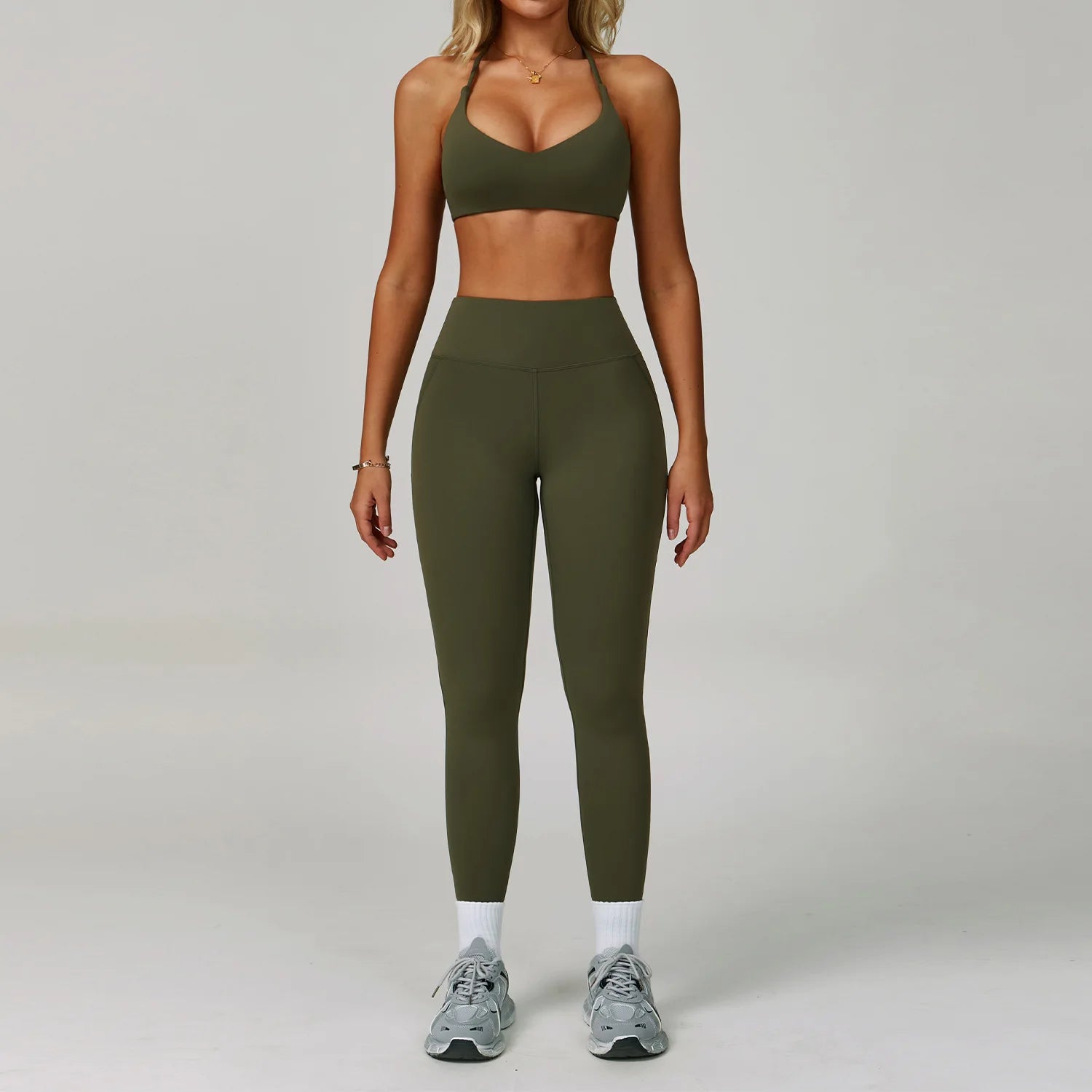 Sports Set