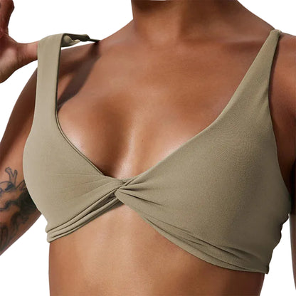 Kobra Gym CurveMuse Bra