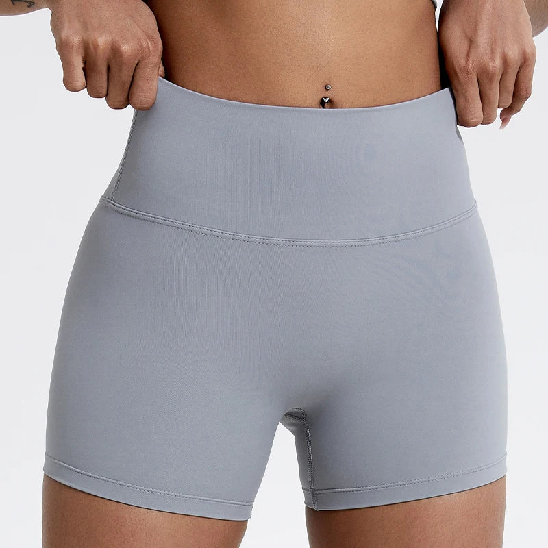 Kobra Gym Zephira Shorts