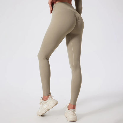 Stylish Sports Set