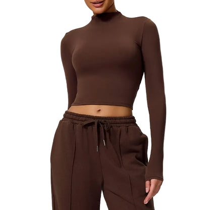 Kobra Gym SoftMove Top