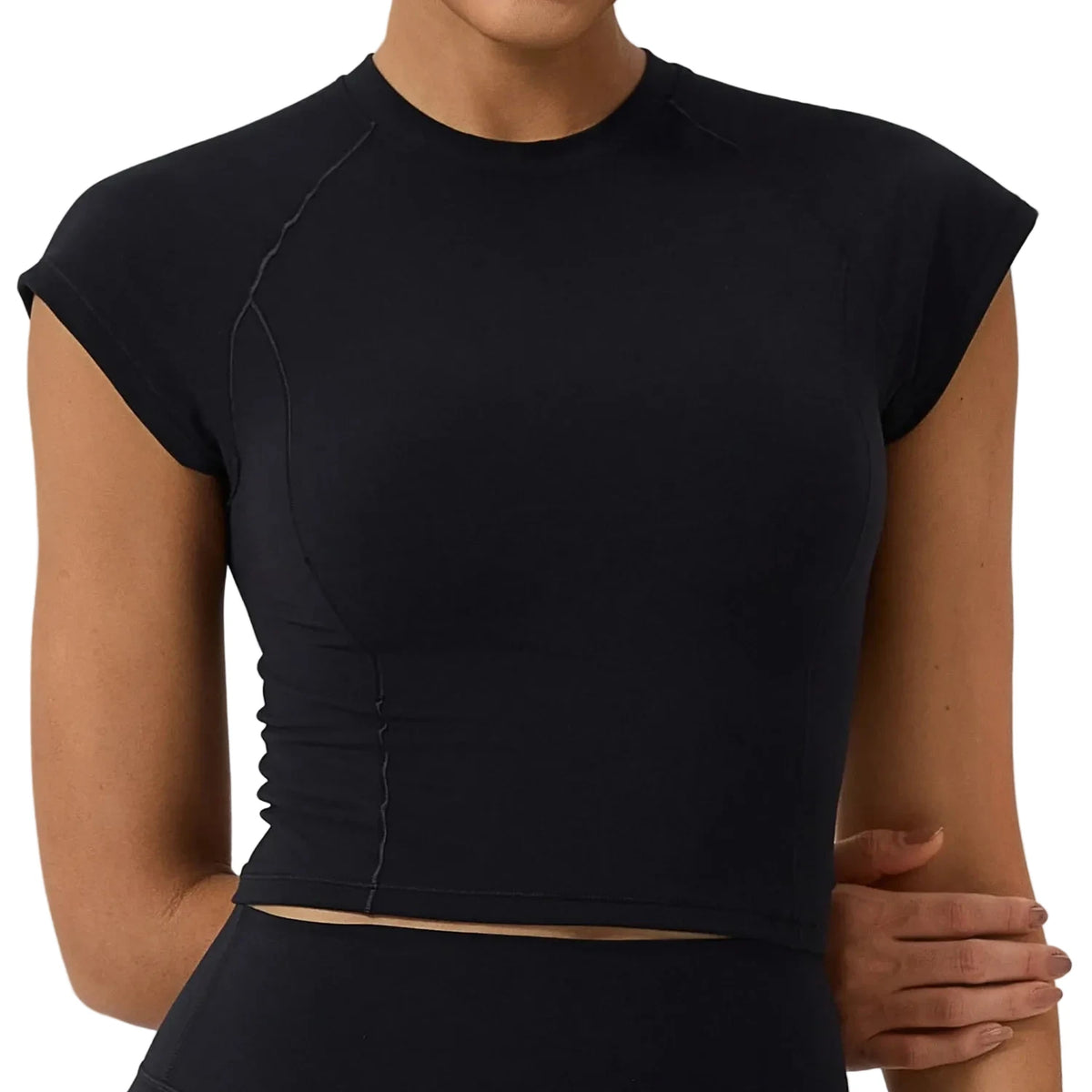 Kobra Pulse™ Sculpt Training Tee