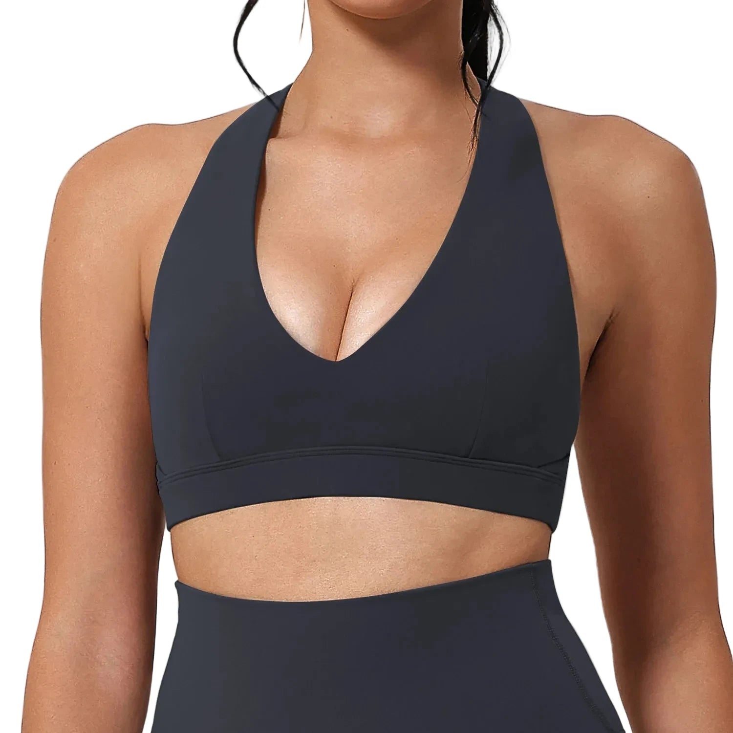 Kobra Muse™ Sculpt Sports Bra
