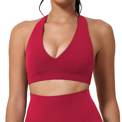Kobra Muse™ Sculpt Sports Bra